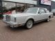 Lincoln  OTHER Mark VI 1981 Used vehicle photo