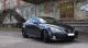 Lexus  IS 250 Luxury Line/18 \ 2012 Used vehicle photo