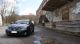 2012 Lexus  IS 250 Luxury Line/18 \ Saloon Used vehicle photo 3
