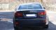 2012 Lexus  IS 250 Luxury Line/18 \ Saloon Used vehicle photo 4