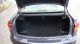 2012 Lexus  IS 250 Luxury Line/18 \ Saloon Used vehicle photo 7