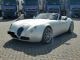 2010 Wiesmann  Roadster MF 5/10 Cylinder # 15 of 45 Pieces Cabriolet / Roadster Used vehicle photo 9