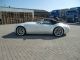 2010 Wiesmann  Roadster MF 5/10 Cylinder # 15 of 45 Pieces Cabriolet / Roadster Used vehicle photo 1