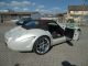 2010 Wiesmann  Roadster MF 5/10 Cylinder # 15 of 45 Pieces Cabriolet / Roadster Used vehicle photo 3