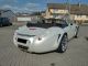 2010 Wiesmann  Roadster MF 5/10 Cylinder # 15 of 45 Pieces Cabriolet / Roadster Used vehicle photo 7
