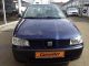2012 Seat  Ibiza 1.4 / Automatic air condition / ABS / servo Small Car Used vehicle photo 8