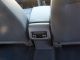 2012 Seat  Alhambra 2.0 TDI Ecomotive Reference Van / Minibus New vehicle photo 9