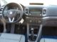2012 Seat  Alhambra 2.0 TDI Ecomotive Reference Van / Minibus New vehicle photo 10