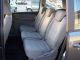 2012 Seat  Alhambra 2.0 TDI Ecomotive Reference Van / Minibus New vehicle photo 6