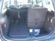 2012 Seat  Alhambra 2.0 TDI Ecomotive Reference Van / Minibus New vehicle photo 7