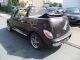 2006 Chrysler  PT Cruiser Convertible 2.4 Turbo GT / LPG GAS! MAX FULL! Cabriolet / Roadster Used vehicle photo 11