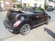 2006 Chrysler  PT Cruiser Convertible 2.4 Turbo GT / LPG GAS! MAX FULL! Cabriolet / Roadster Used vehicle photo 4