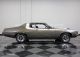 1973 Plymouth  Road Runner \ Sports Car/Coupe Classic Vehicle photo 2