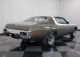 1973 Plymouth  Road Runner \ Sports Car/Coupe Classic Vehicle photo 3