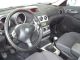 2004 Alfa Romeo  156 2.4 JTDM 175PS 88000km ** SPORT PACKAGE ** NAV = 6Gang Saloon Used vehicle photo 5