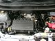 2004 Daihatsu  Cuore 1.0 5 doors, power steering, EFH, ZV, Alus Small Car Used vehicle photo 10