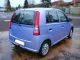 2004 Daihatsu  Cuore 1.0 5 doors, power steering, EFH, ZV, Alus Small Car Used vehicle photo 2