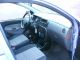 2004 Daihatsu  Cuore 1.0 5 doors, power steering, EFH, ZV, Alus Small Car Used vehicle photo 4