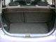 2004 Daihatsu  Cuore 1.0 5 doors, power steering, EFH, ZV, Alus Small Car Used vehicle photo 7