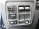 2004 Daihatsu  Cuore 1.0 5 doors, power steering, EFH, ZV, Alus Small Car Used vehicle photo 8
