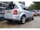 2009 Ssangyong  REXTON RX 270 VT Automaat Off-road Vehicle/Pickup Truck Used vehicle photo 1