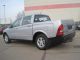 2009 Ssangyong  Actyon Sports 200 Xdi 4x4 Pick Up Truck 5Seats Other Used vehicle photo 5