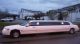 Lincoln  Town Car 2012 Used vehicle photo