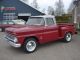 Chevrolet  C10 PICK UPOther 1963 Classic Vehicle photo