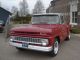 1963 Chevrolet  C10 PICK UPOther Off-road Vehicle/Pickup Truck Classic Vehicle photo 1