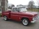 1963 Chevrolet  C10 PICK UPOther Off-road Vehicle/Pickup Truck Classic Vehicle photo 2