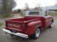 1963 Chevrolet  C10 PICK UPOther Off-road Vehicle/Pickup Truck Classic Vehicle photo 3