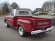 1963 Chevrolet  C10 PICK UPOther Off-road Vehicle/Pickup Truck Classic Vehicle photo 4