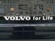 2012 Volvo  V70 R Estate Car Used vehicle photo 13