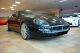 2004 Maserati  Coupe GT - MANUAL - NAVI - Sports Car/Coupe Used vehicle photo 1