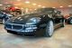 2004 Maserati  Coupe GT - MANUAL - NAVI - Sports Car/Coupe Used vehicle photo 6