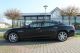 2013 Maserati  Quattroporte GTS from Munich / Swabians Saloon Used vehicle photo 3