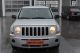 2008 Jeep  Patriot 2.4 Sport 4x4 NAVI SYSTEM GAS! Off-road Vehicle/Pickup Truck Used vehicle photo 2