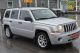 2008 Jeep  Patriot 2.4 Sport 4x4 NAVI SYSTEM GAS! Off-road Vehicle/Pickup Truck Used vehicle photo 3