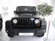 2012 Jeep  Wrangler Dual Top 2.8 CRD Automatic Arctic ( Off-road Vehicle/Pickup Truck New vehicle photo 14