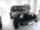 Jeep  Wrangler Dual Top 2.8 CRD Automatic Arctic ( 2012 New vehicle photo