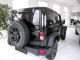 2012 Jeep  Wrangler Dual Top 2.8 CRD Automatic Arctic ( Off-road Vehicle/Pickup Truck New vehicle photo 1