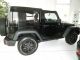 2012 Jeep  Wrangler Dual Top 2.8 CRD Automatic Arctic ( Off-road Vehicle/Pickup Truck New vehicle photo 6