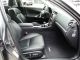 2012 Lexus  IS 250 2.5 VVTi Limited Edition Xenon Navi Saloon Used vehicle photo 8