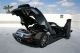 2008 Konigsegg  Koenigsegg CCX with engine upgrade to 980 hp Sports Car/Coupe Used vehicle photo 2