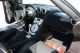 2008 Konigsegg  Koenigsegg CCX with engine upgrade to 980 hp Sports Car/Coupe Used vehicle photo 3