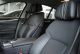 2012 BMW  525d xDrive SHD / Shades / HUD / Comfort seats / Distron Saloon Used vehicle photo 1