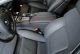 2012 BMW  525d xDrive SHD / Shades / HUD / Comfort seats / Distron Saloon Used vehicle photo 3