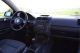2012 Volkswagen  Polo 1.2 Small Car Used vehicle photo 9