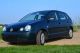 2012 Volkswagen  Polo 1.2 Small Car Used vehicle photo 1