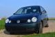 2012 Volkswagen  Polo 1.2 Small Car Used vehicle photo 2